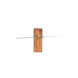 Clips long for Insultimber/Ecopost (50), image 