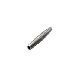 Fence Wire Joiner (5), image 