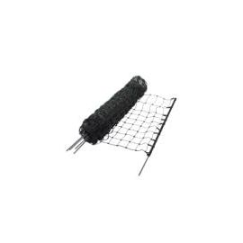 Hobby netting, Green 65/1-5/B-15m, image 