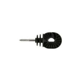 Screw in insulator super  (100), image 