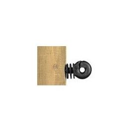 Screw-in insulator small (250), image 