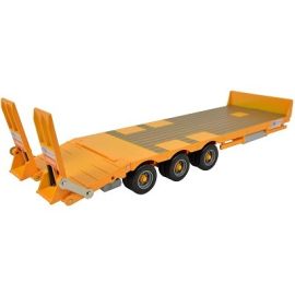 Britains - Kane Low Loader 1:32, image 