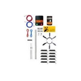 Marten Kit M50 230V, image 