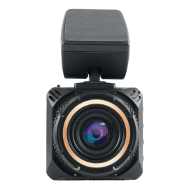 Navitel R6 Front Ultra HD Dash Cam, image 