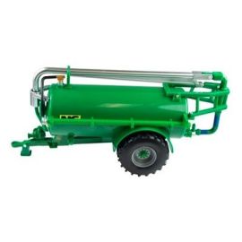 Britains - Slurry Tanker (Roadside) 1:32, image 