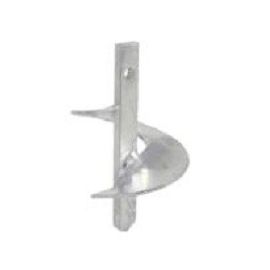 Screw-in Tie Down (5), image 