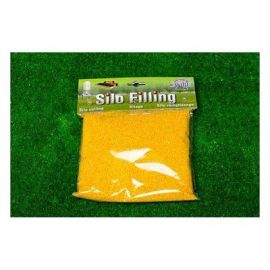 Kidsglobe - Silo filling 1:32 550g, image 
