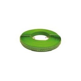 Snail Fence Tape Extension Kit (20m), image 
