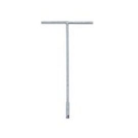 Tie Down Handle for Screw-in Tie Down, image 