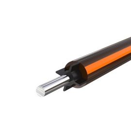 TurboStar Equifence terra 250m, image 
