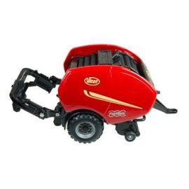 Britains - Vicon Fastbale 1:32, image 