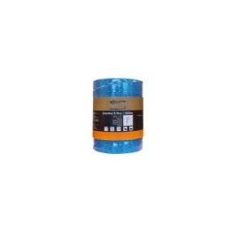 Vidoflex 9 TurboLine Plus Blue 1000m, image 