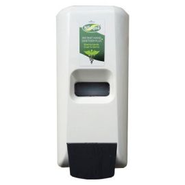 Nilaqua Dispenser (1), image 
