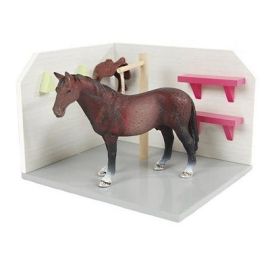 Kidsglobe - Horse Wash box, image 