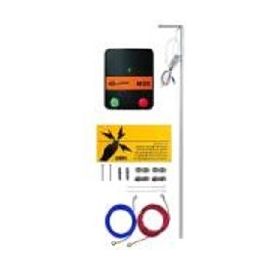 Starter Kit - M35 230V, image 