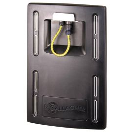Antenna panel 600mm x 400mm incl. 6m cable, image 