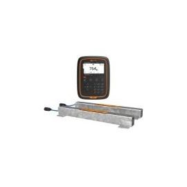 Quickweigh kit 600/W1, image 