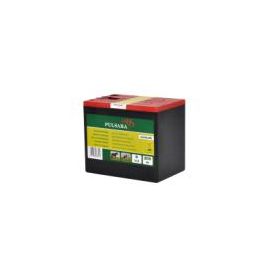Alkaline Optimum Performance 9V/200Ah Big Box, image 