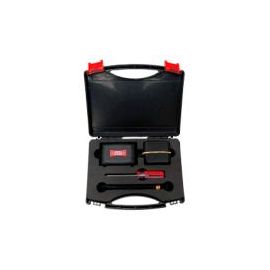 Birth Alarm Lite 2.0, image 