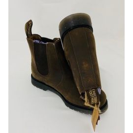 Dublin Dealer Boots, image 