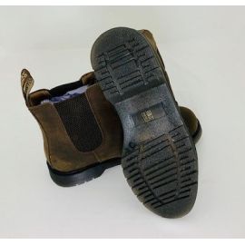 Dublin Dealer Boots, image 