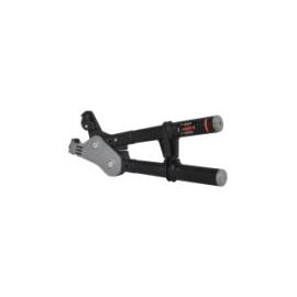 Gripple Tensioning Tool, image 
