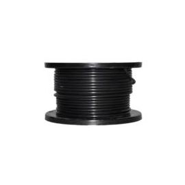 Ground cable 1,6mm - 50m reel, image 