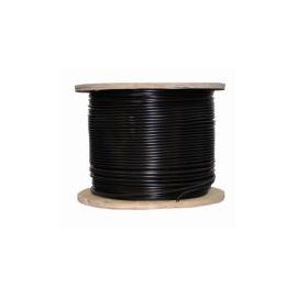 Ground cable 2,5mm - 500m reel, image 