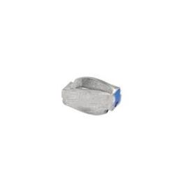 Gripple Medium 2,0mm/3,25mm (20), image 