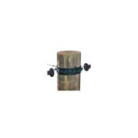 Multiple gatehandle anchor-strap (10), image 
