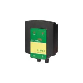 PC850, image 