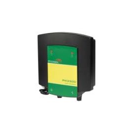 PN3500, image 