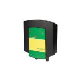 PN5500, image 