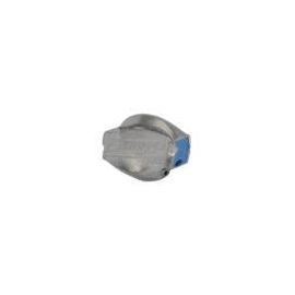 Gripple Small 1,44mm/2,2mm (20), image 