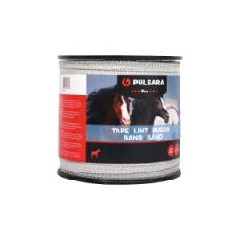 Tape Pro 20mm 200m white, image 