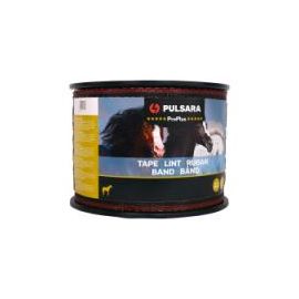 Tape Pro Plus 40mm 200m terra, image 