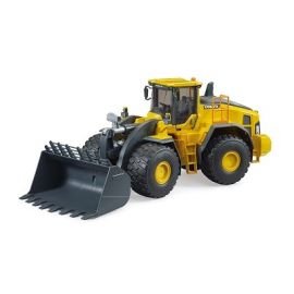 Bruder Volvo L260H, image 