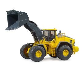 Bruder Volvo L260H, image 