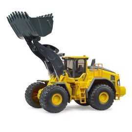Bruder Volvo L260H, image 