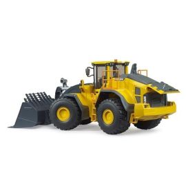 Bruder Volvo L260H, image 