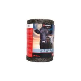 Wire Pro 1000m terra, image 