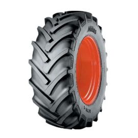 Mitas 650/75R32 167A8 AC75G, image 