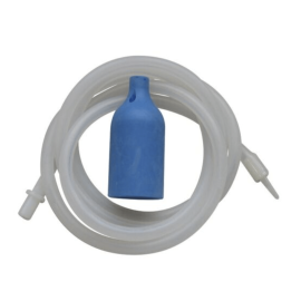 Flutter Valve, image 