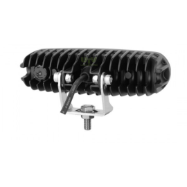 16W 1440 Lumen LED Work Light Bar, image 
