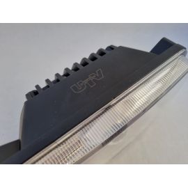 Lamborghini / Same / Hurlimann – LED Headlight Kit – Pair, image 