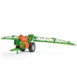 Bruder Amazone UX 5200 1:16, image 