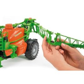 Bruder Amazone UX 5200 1:16, image 