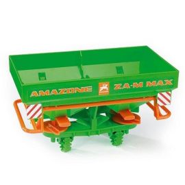 Bruder Amazone Vari-spreader 1:16, image 