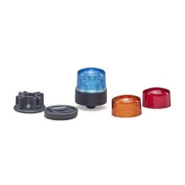Bruder Rotating Beacon Light, image 