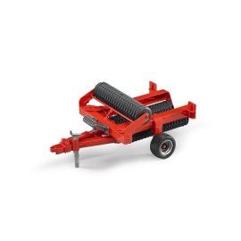 Bruder Cambridge roller 1:16, image 